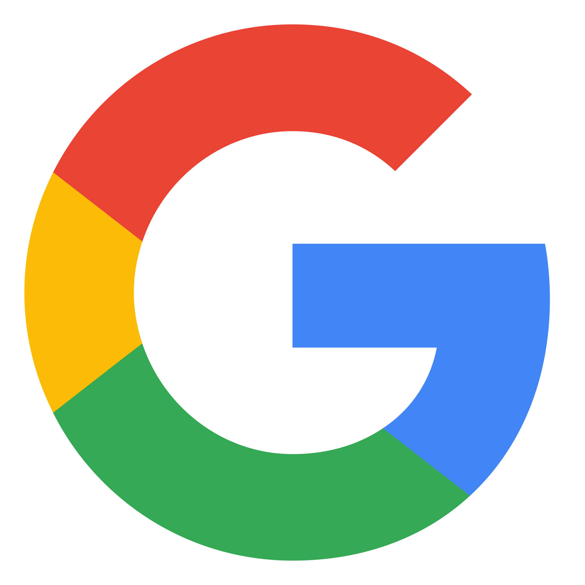 WordPress-Reparaturen 13 google 1